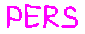 ЃS
