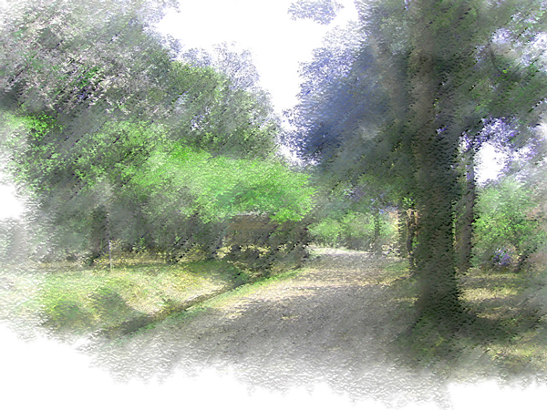 風景画