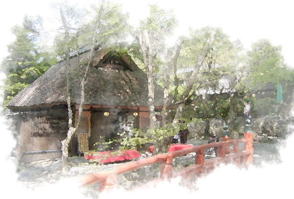 風景画