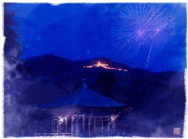 風景画