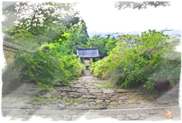 風景画