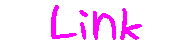 リンク